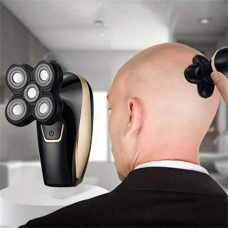 Hair Clipper