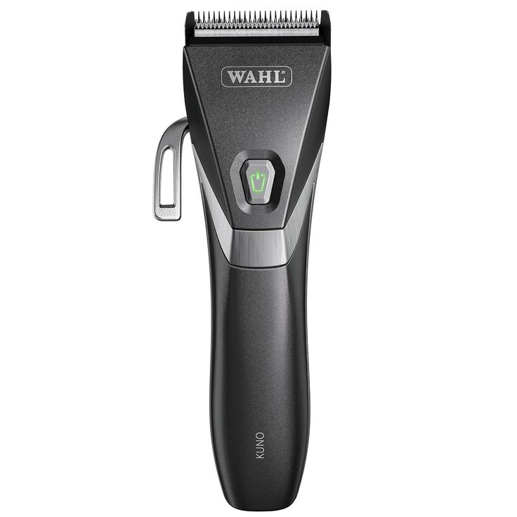 head shaver for men