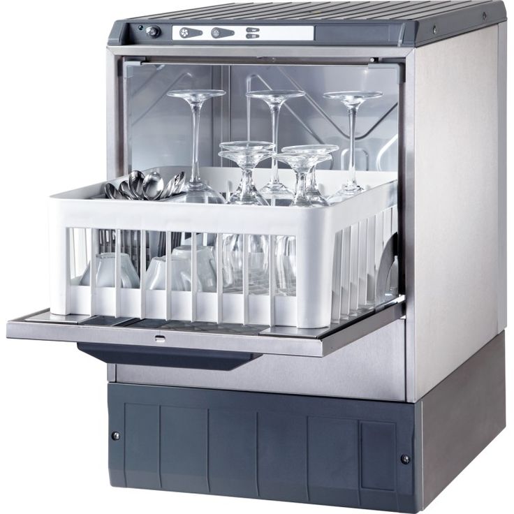 best dishwasher 2025