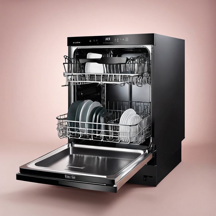 best dishwasher