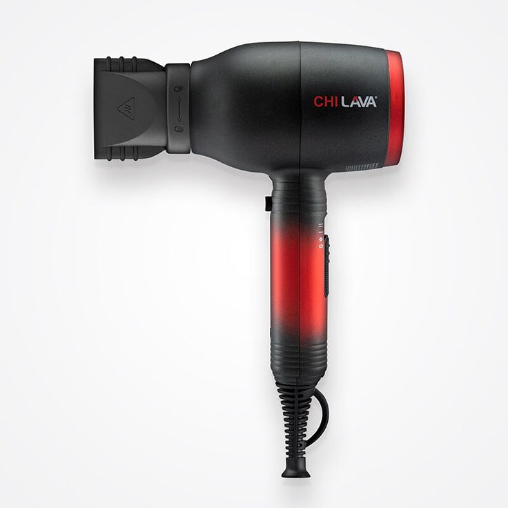 hair dryer for men