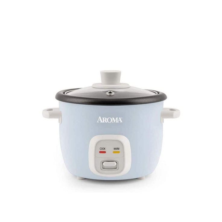 2 cup rice cooker
