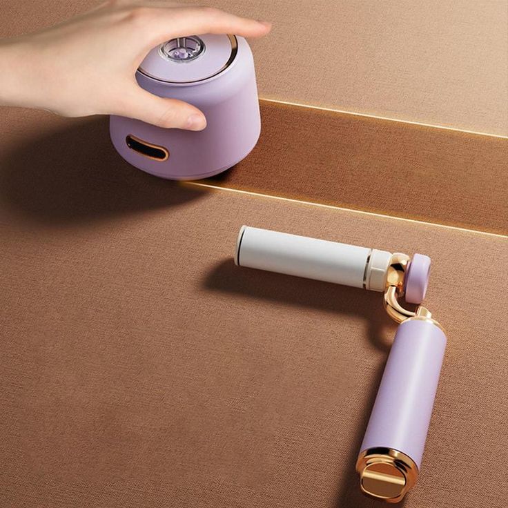 Pill remover