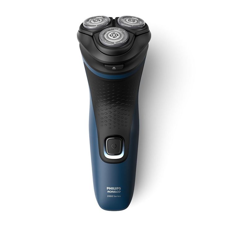 Personal trimmer