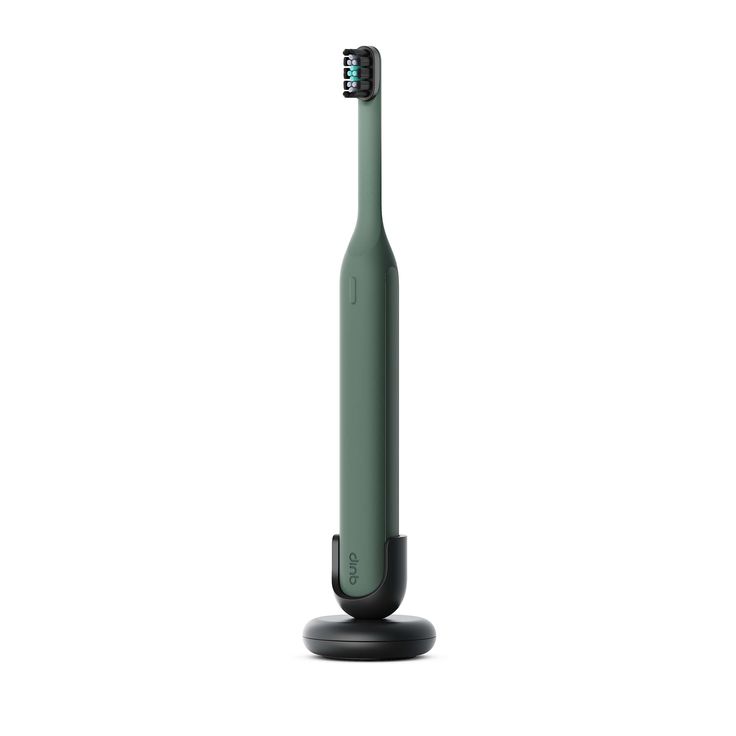 sonic electric toothbrush