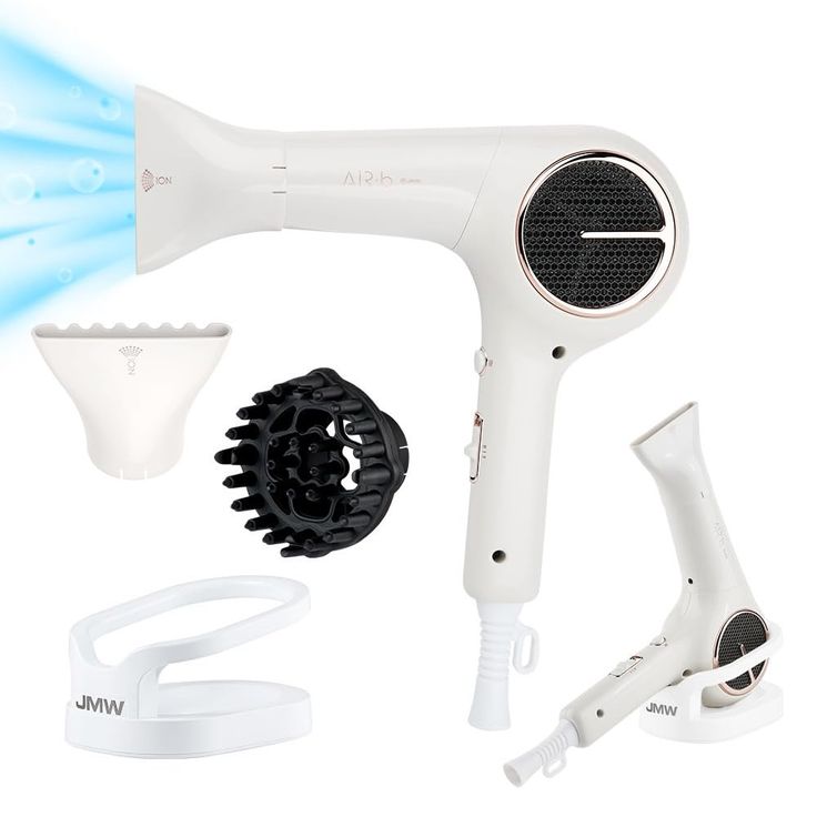 hair dryer