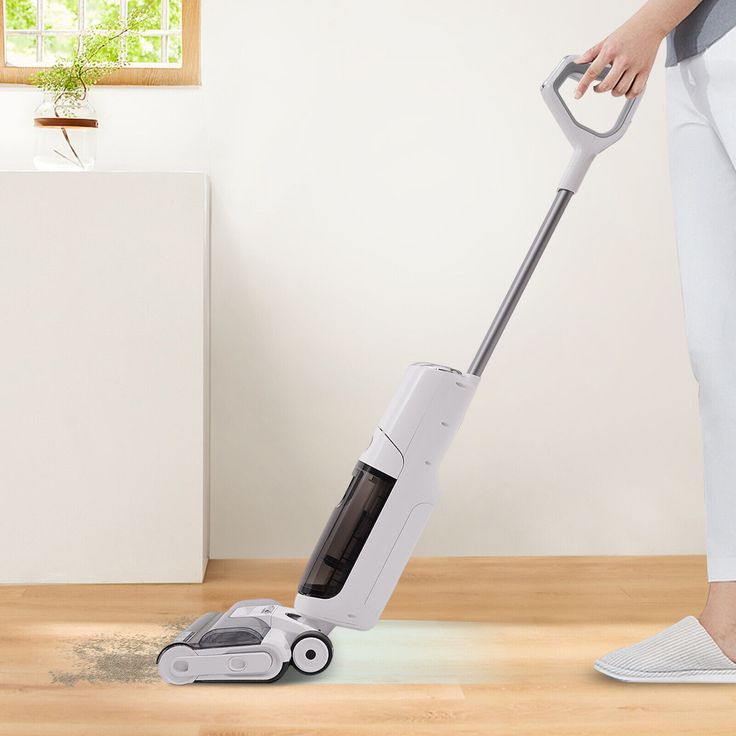 Suction cleaner
