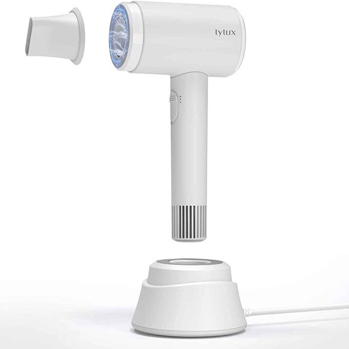 Blow dryer