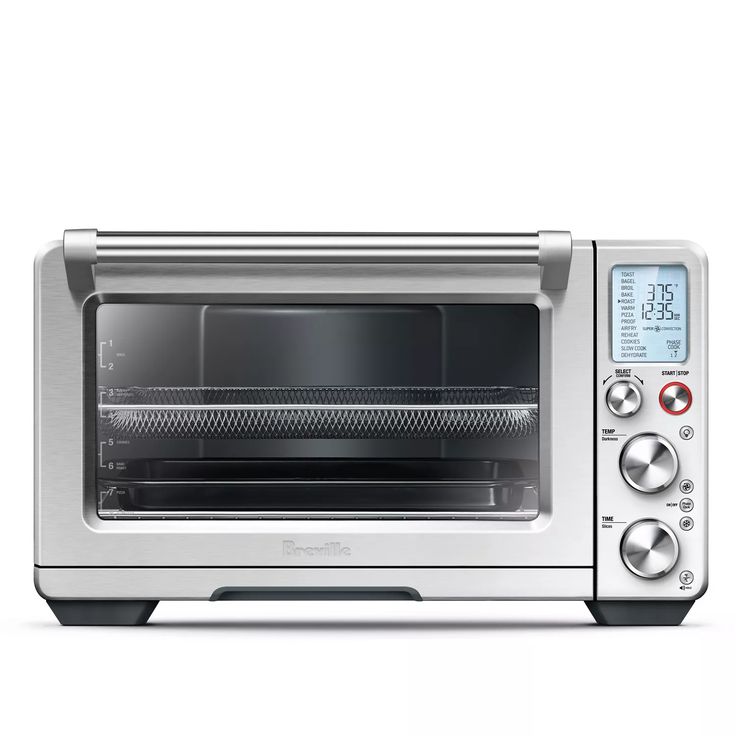 Microwave cooker