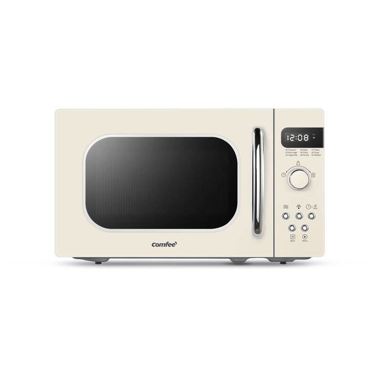 small microwave