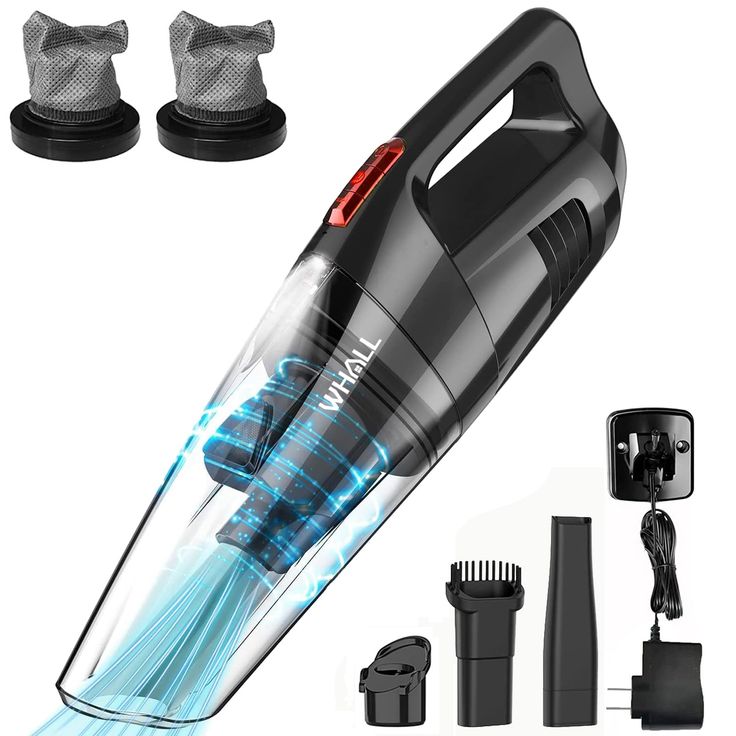 Suction cleaner