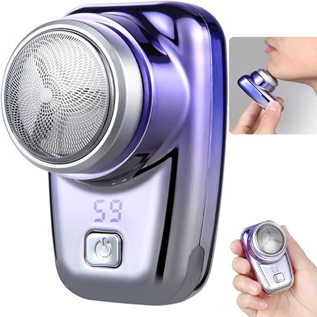 Ball trimmer