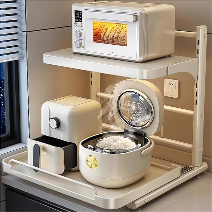Single serving rice cooker
