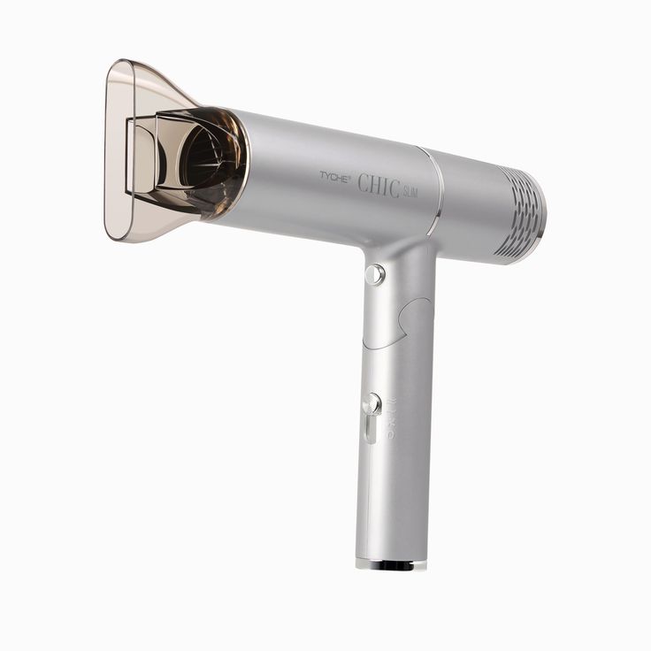 hair dryer