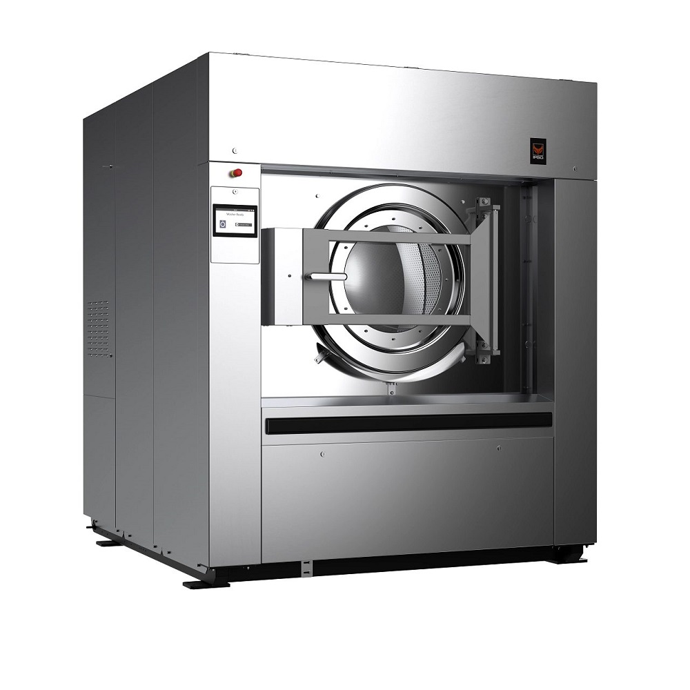 heavy duty washing machine