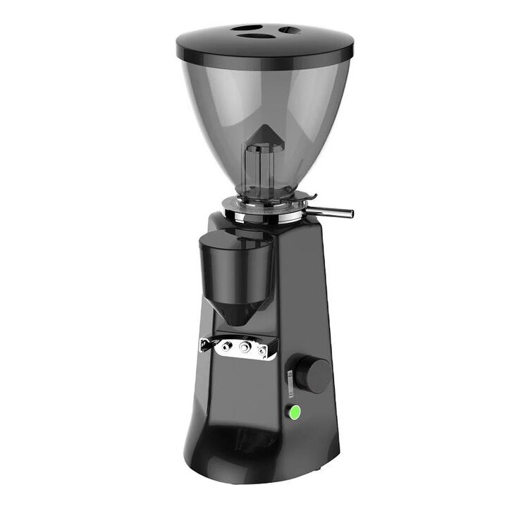 Coffee mill