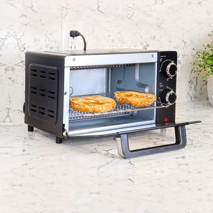 Plasma cooking system