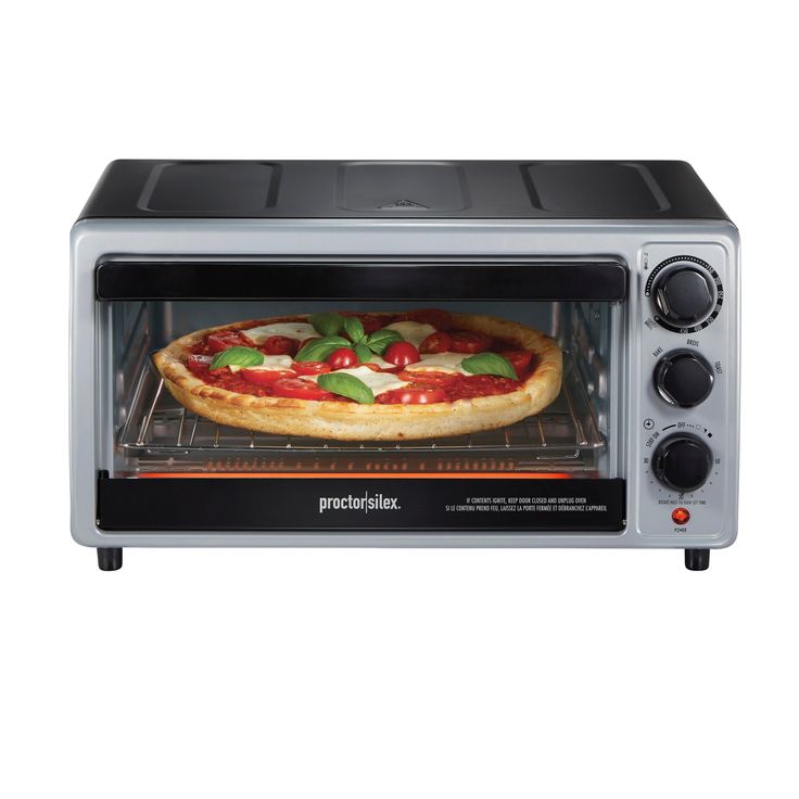 plasma microwave