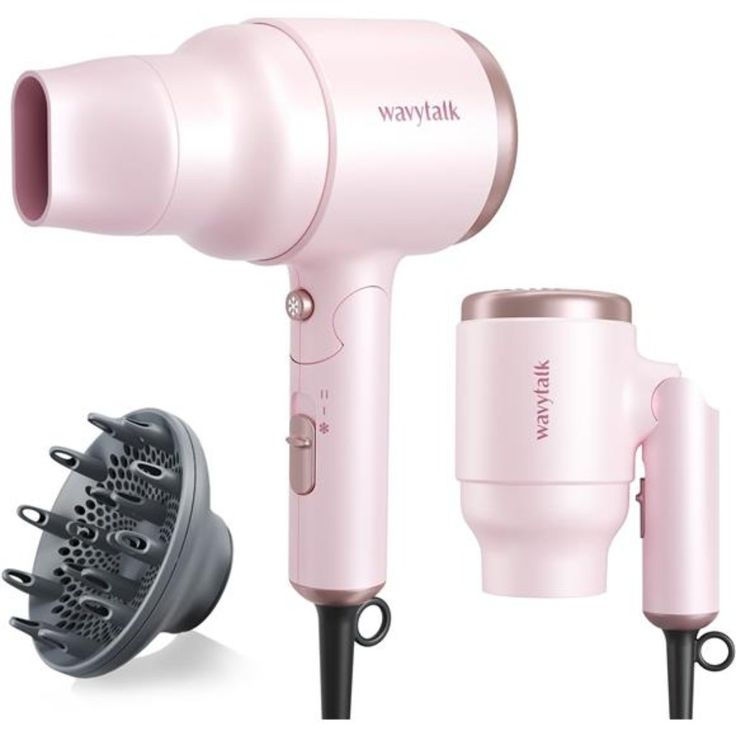 hair dryer