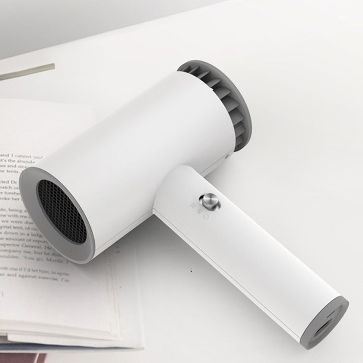 hair dryer