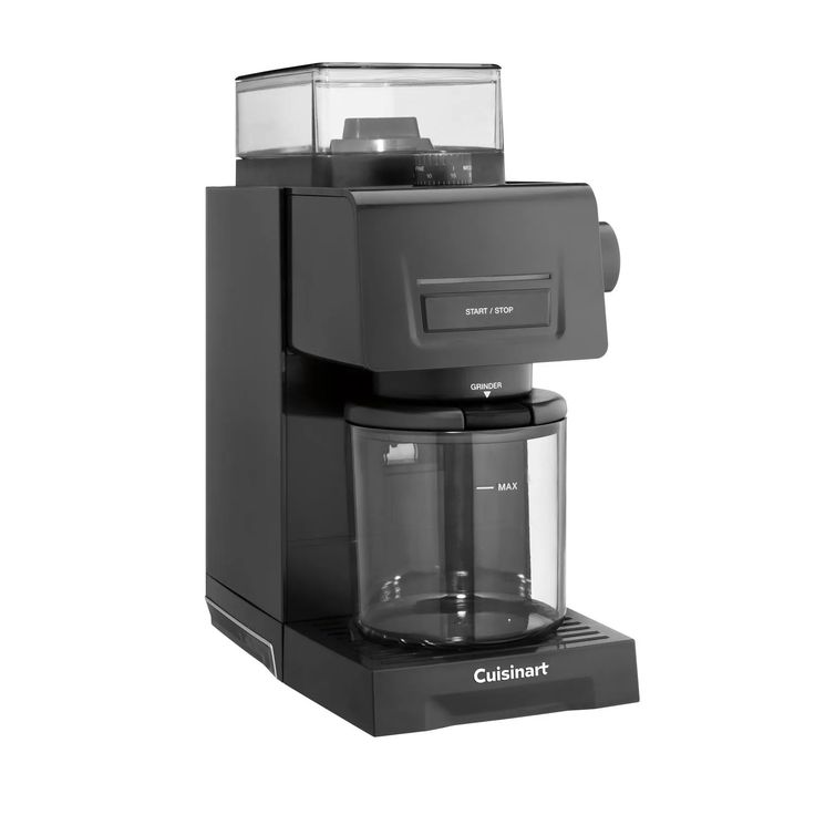 Coffee grinder