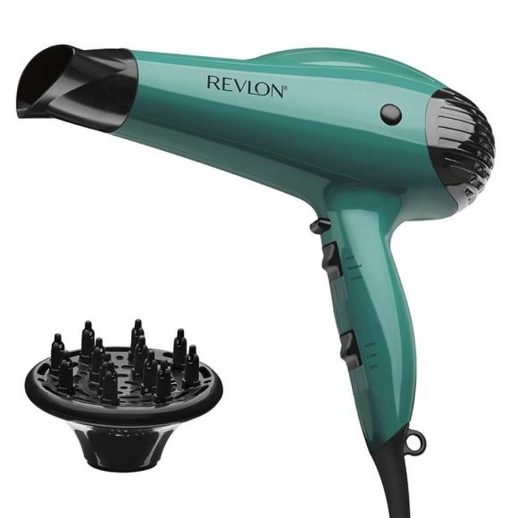 best hair dryer under $50