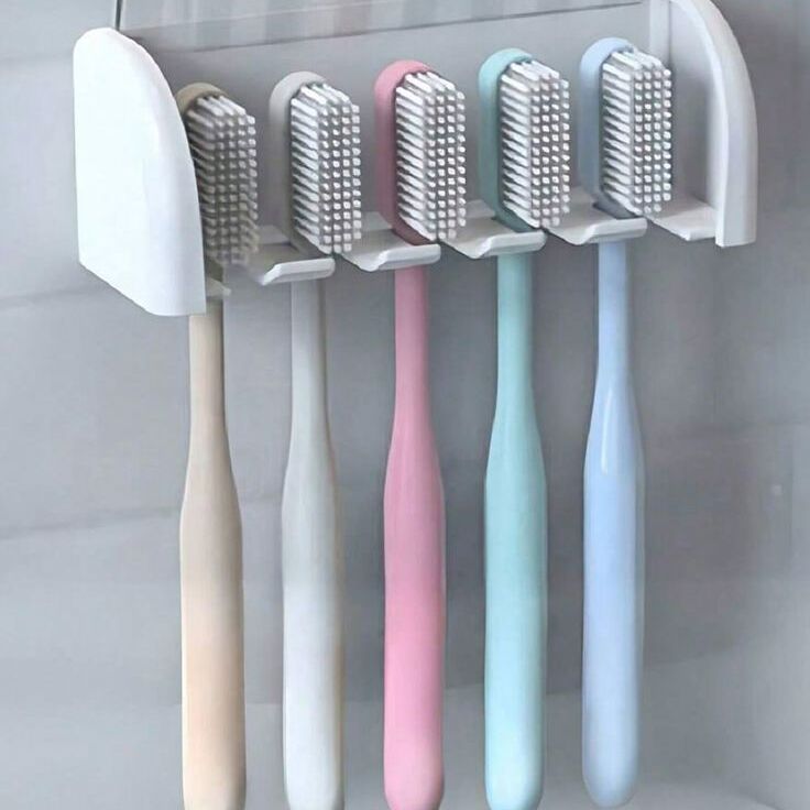 toothbrush