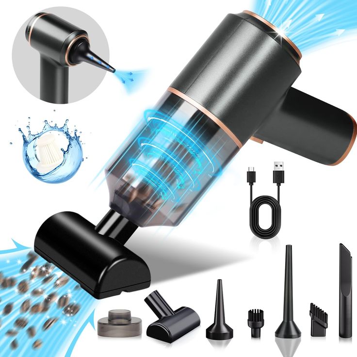 Suction cleaner