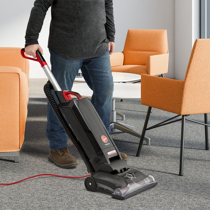 wet vacuum cleaner