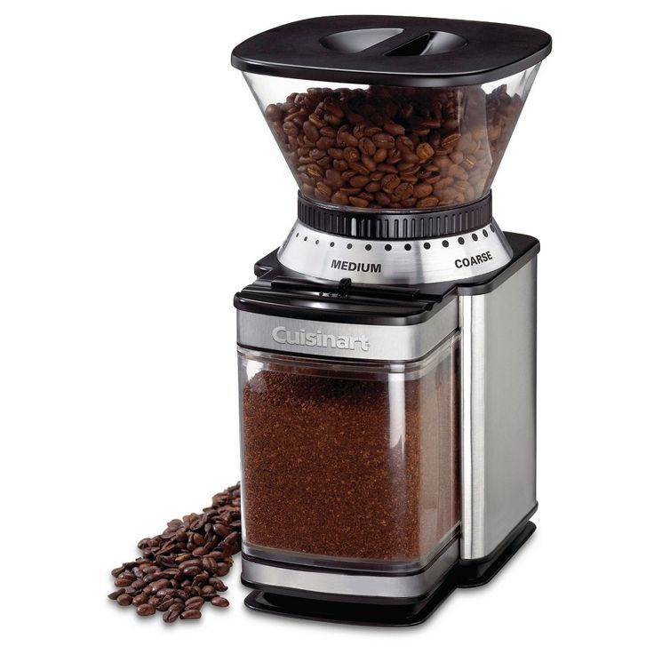 Grinder machine