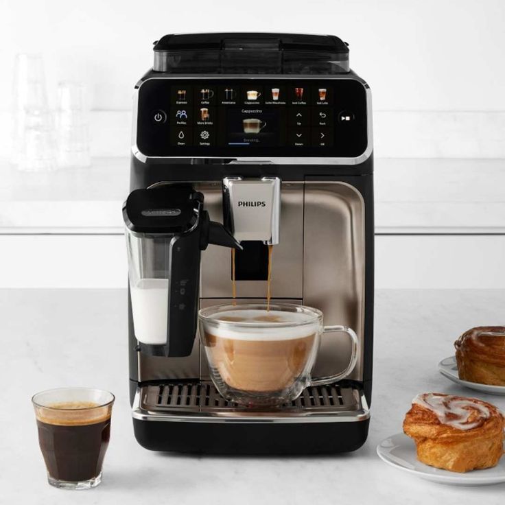  coffee machine