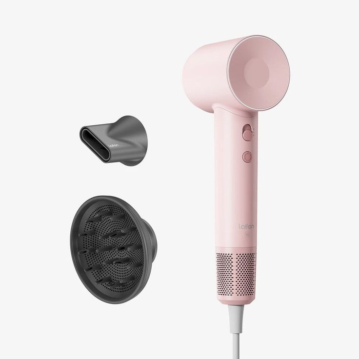 Hair blower