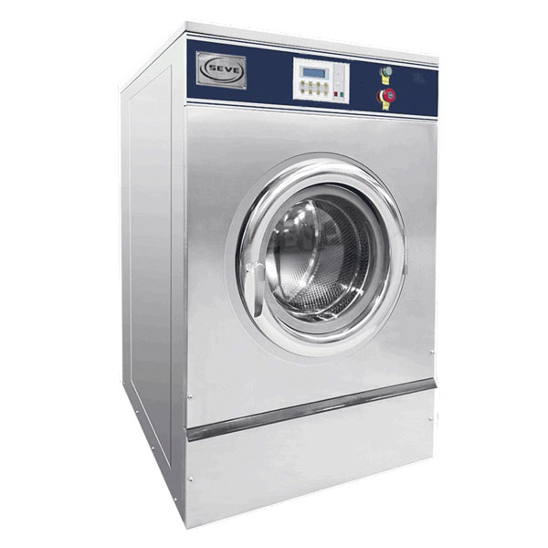 industrial-washing-machine-