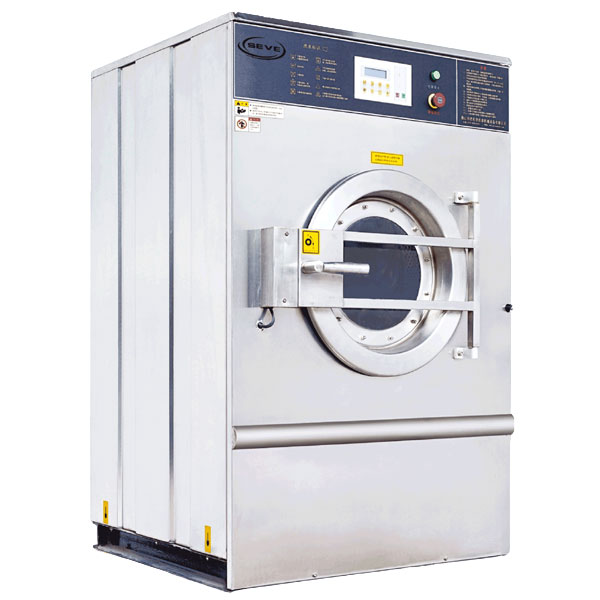 industrial-washing-machine