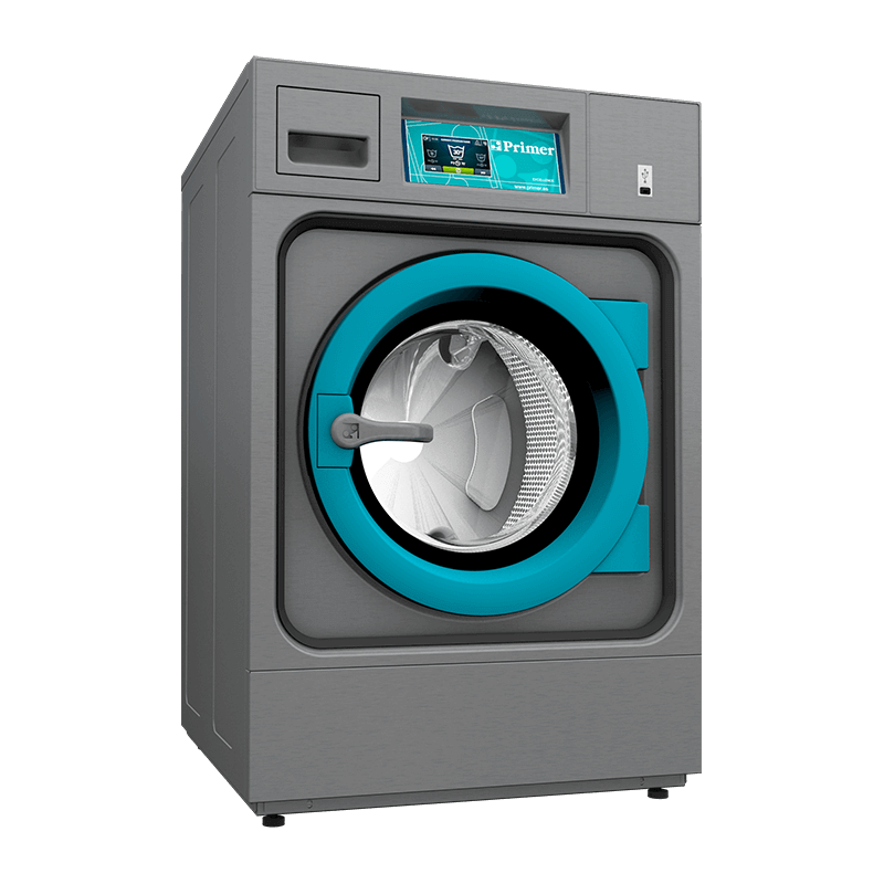 primer-hp-heavy-duty-washer