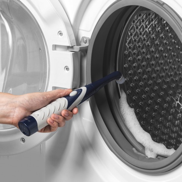washing-machine