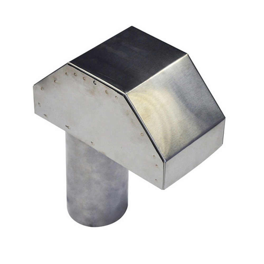 dryer vent