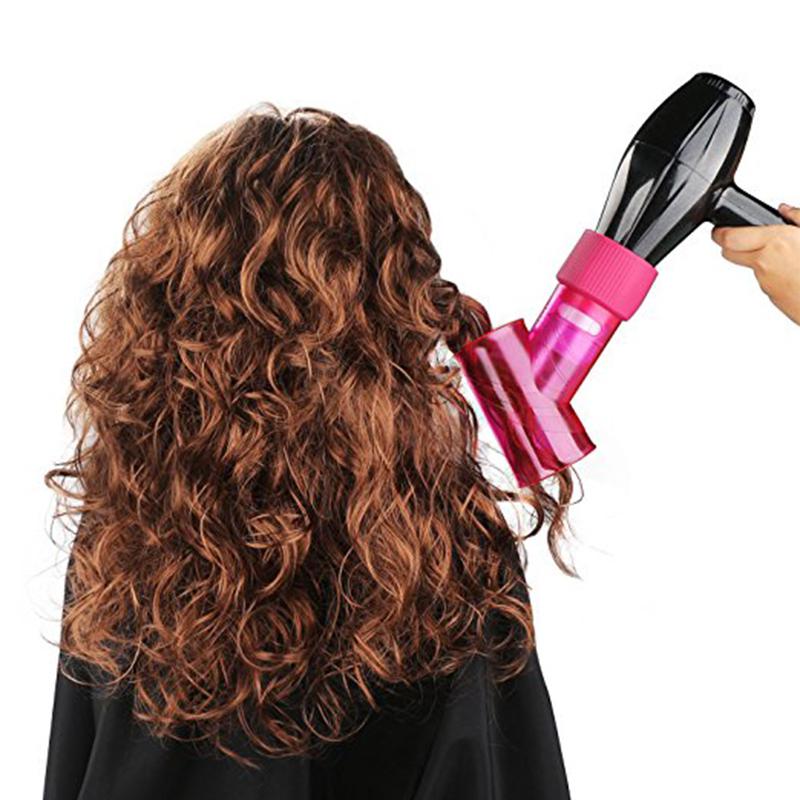 hair dryer diffuser