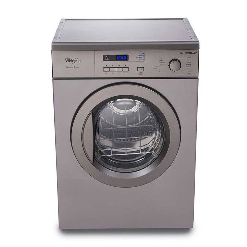 dryer