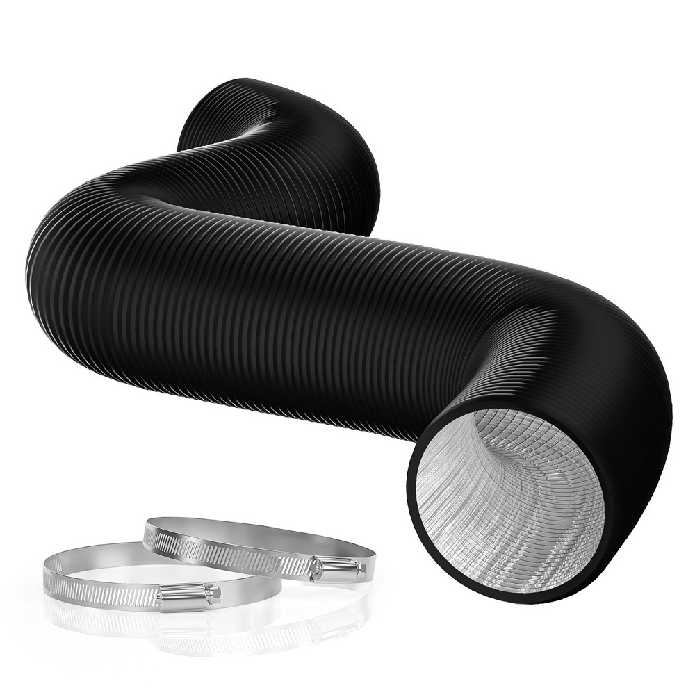 dryer vent hose