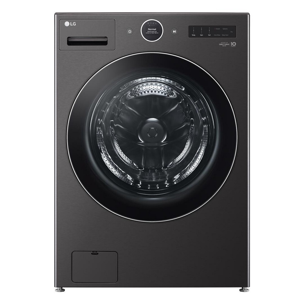 washer dryer
