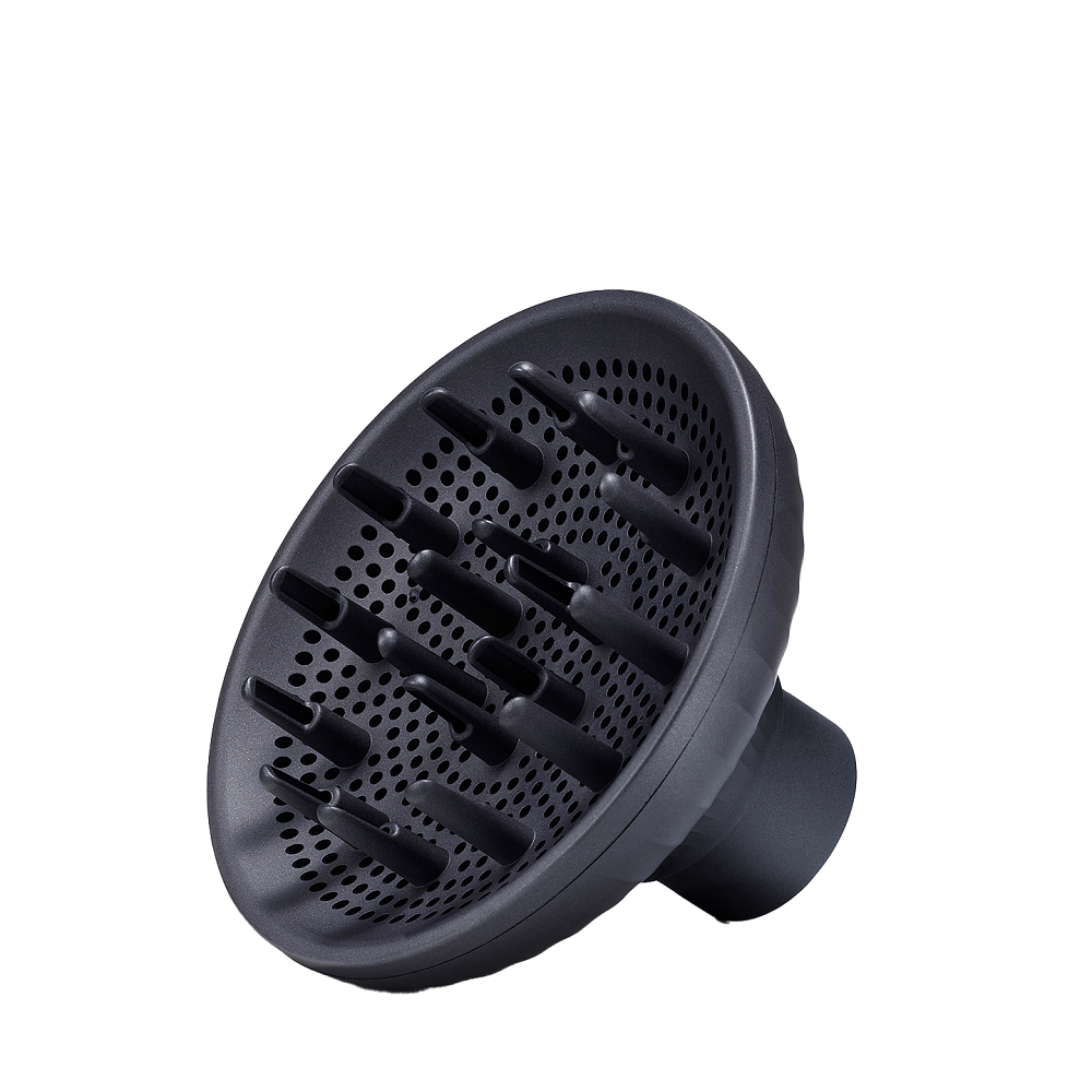 hair dryer diffuser