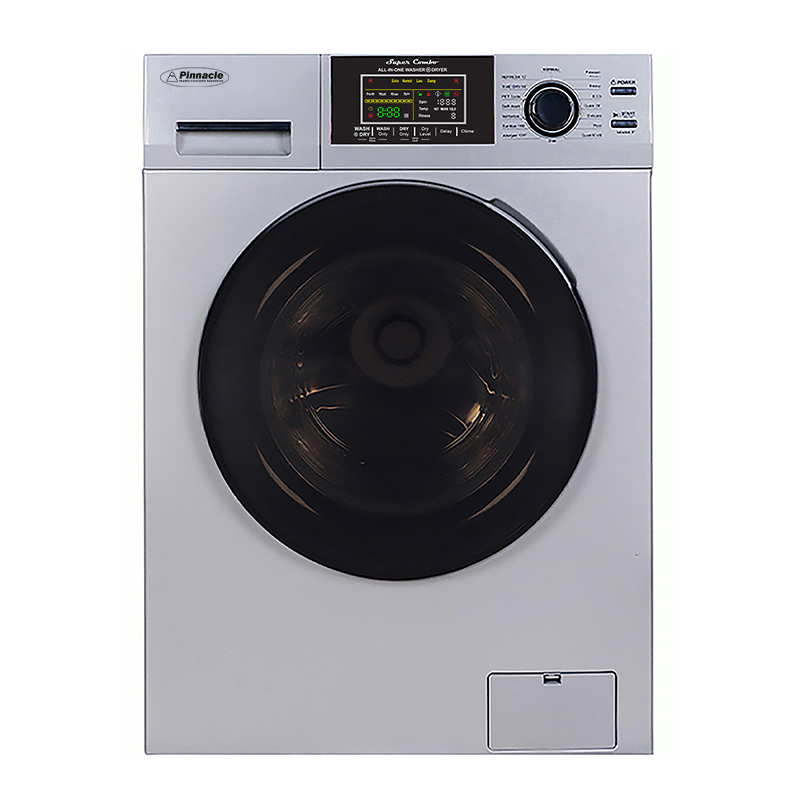 all in one washer dryer