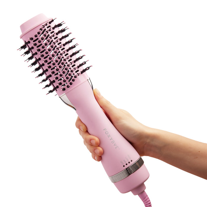  blow dryer brush