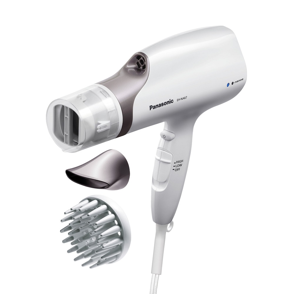 best hair dryer