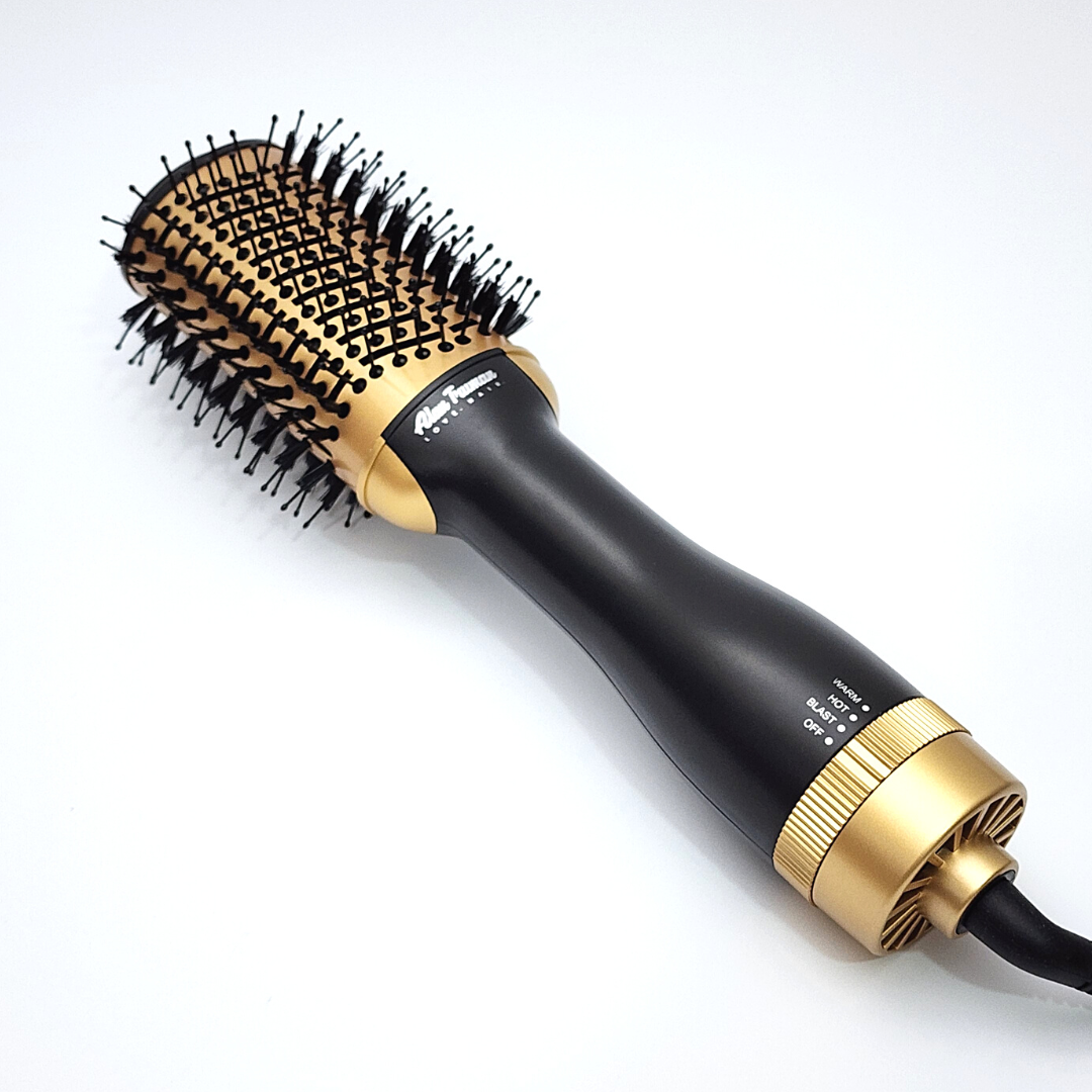  blow dryer brush