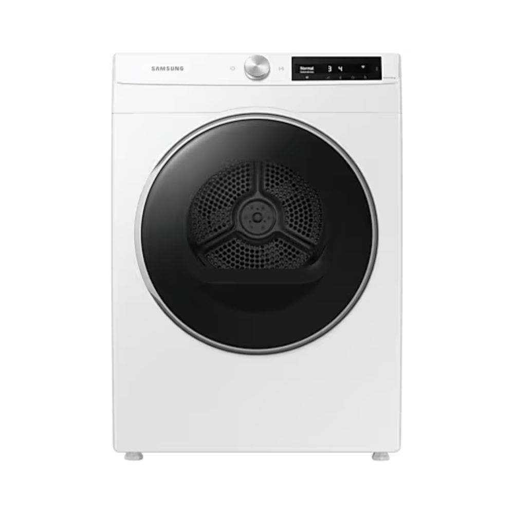 electric_dryer