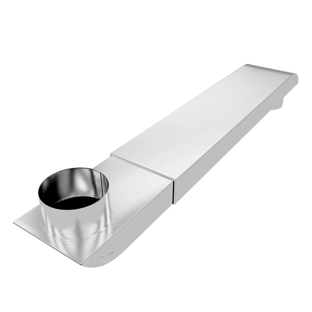 dryer vent hose