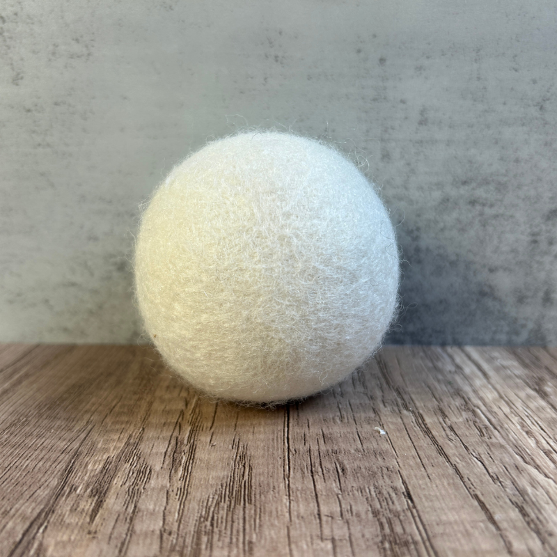 dryer balls