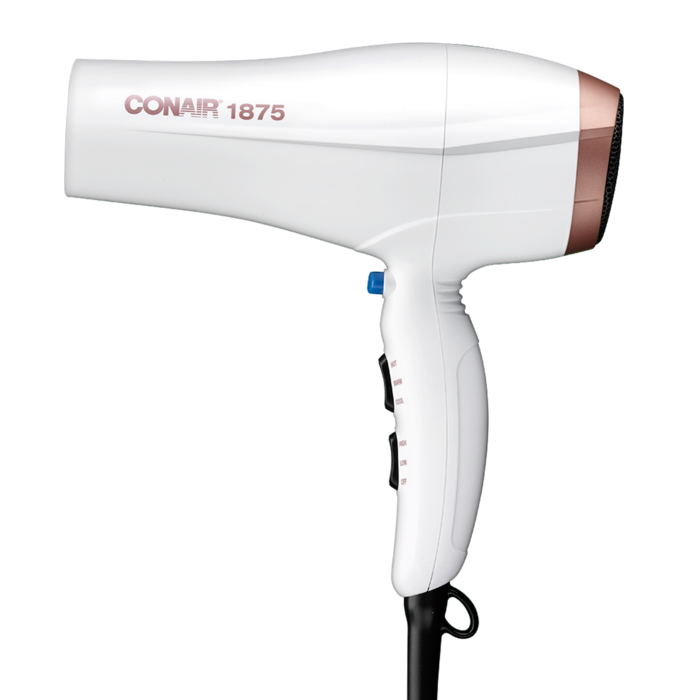 blow dryer